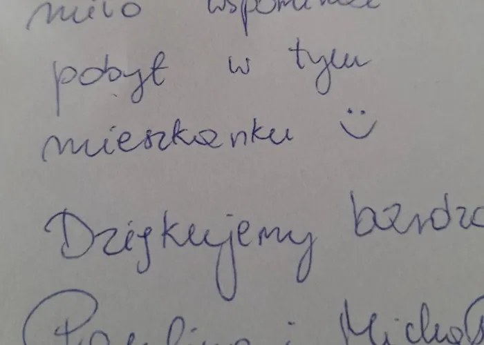 شقة Flat Grunwaldzka Up To 2persons+1 فروتسواف