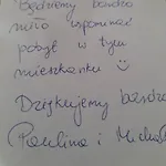 Appartamento Flat Grunwaldzka Up To 2persons+1 Breslavia