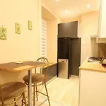 Flat Grunwaldzka Up To 2persons+1 Appartamento *